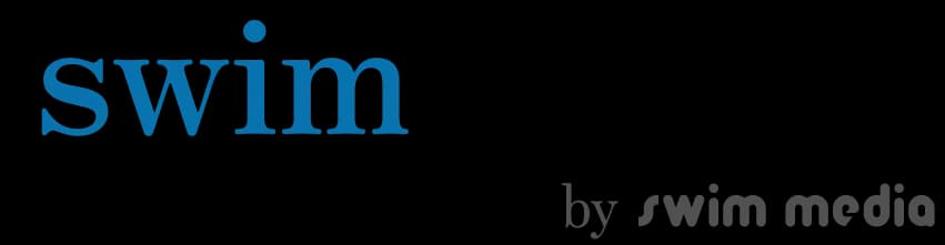 swim coach by swim media